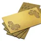 Golden__InPrintStory